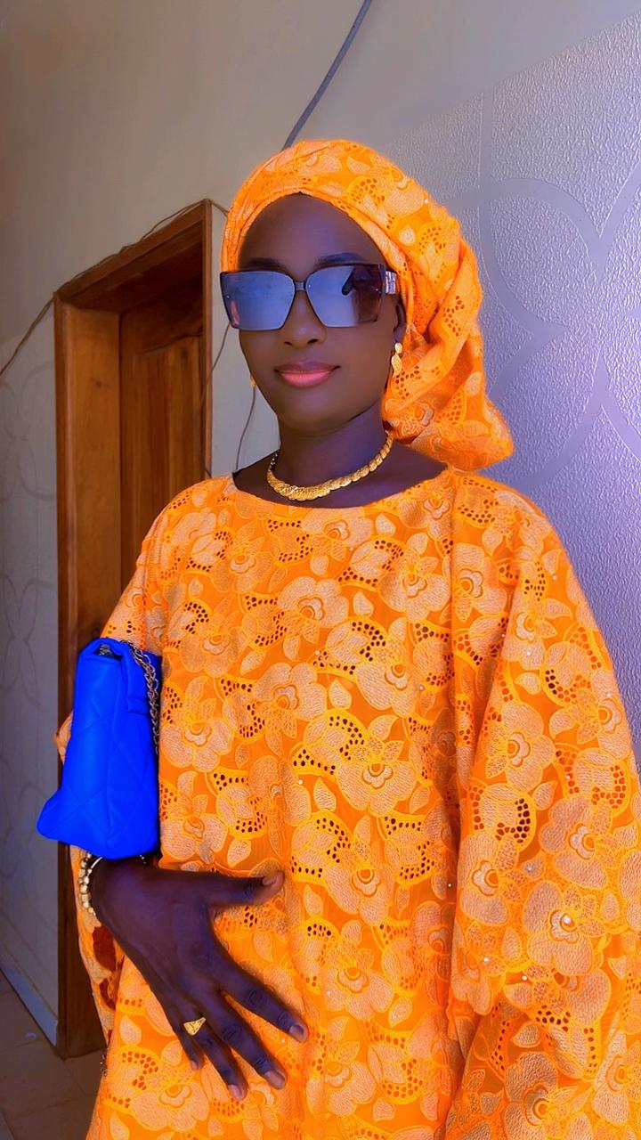 @Byba beauty❤️🥳