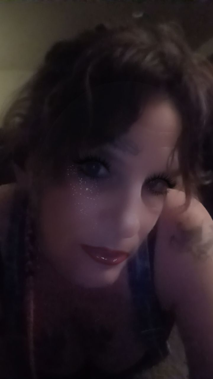 @Stormiegirl