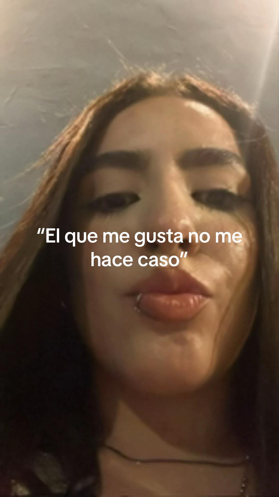 @Tanya โจ๐
