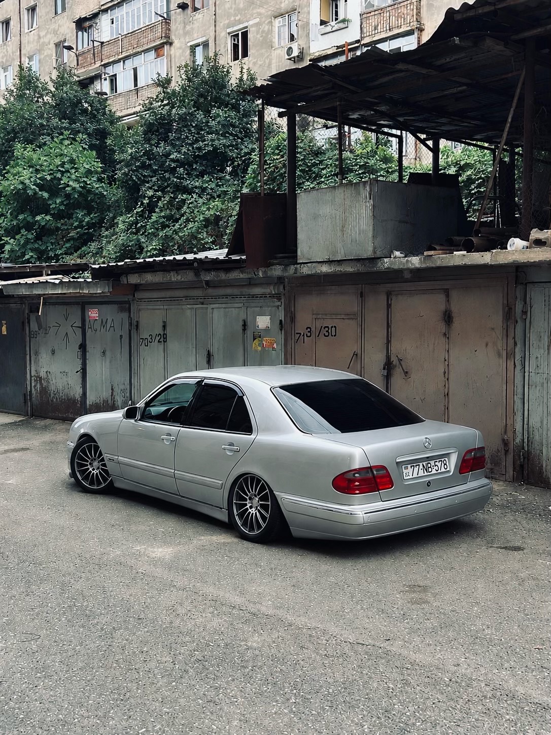 @Məhəmmed8841