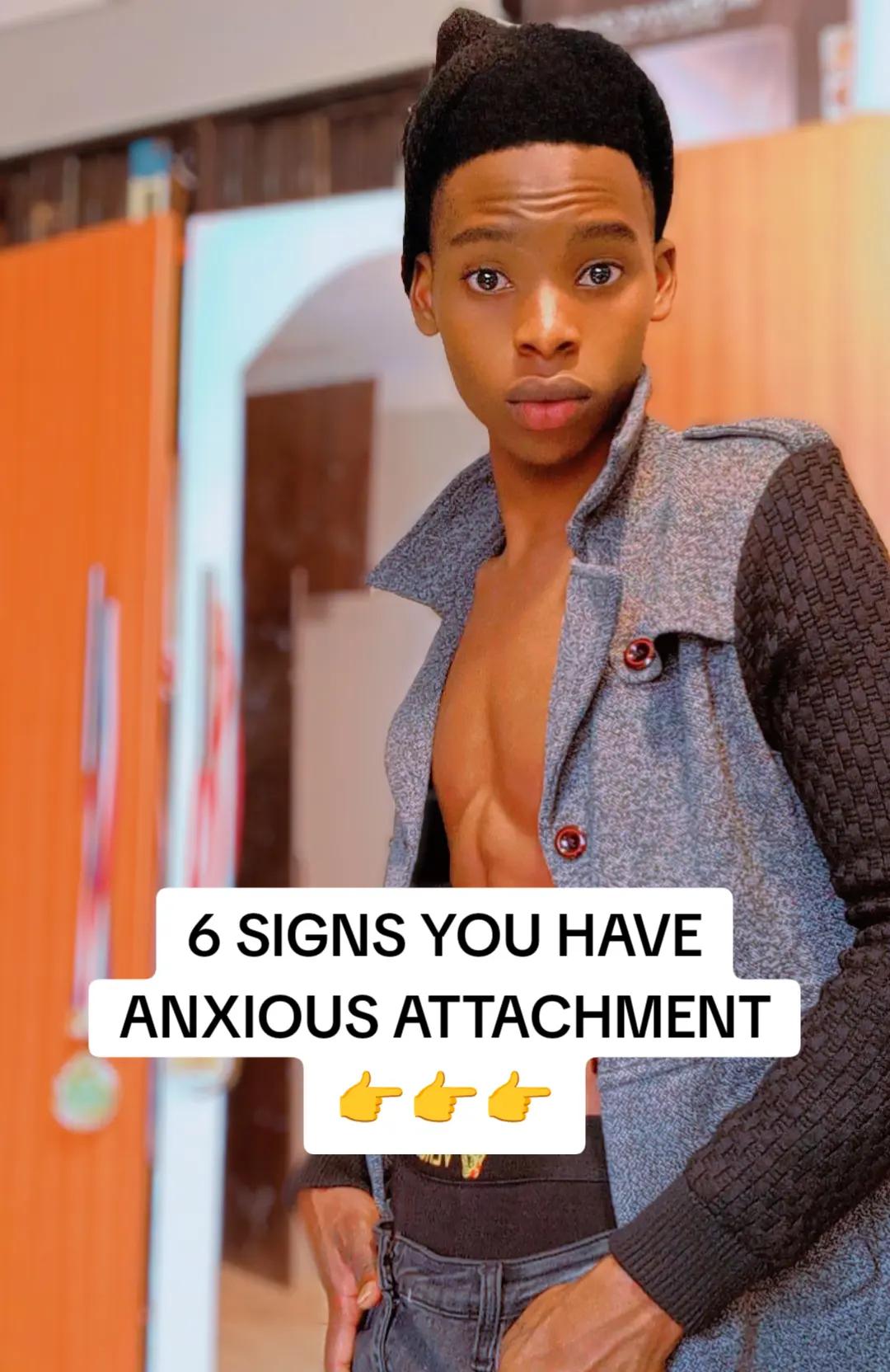 @Ntulume_chris