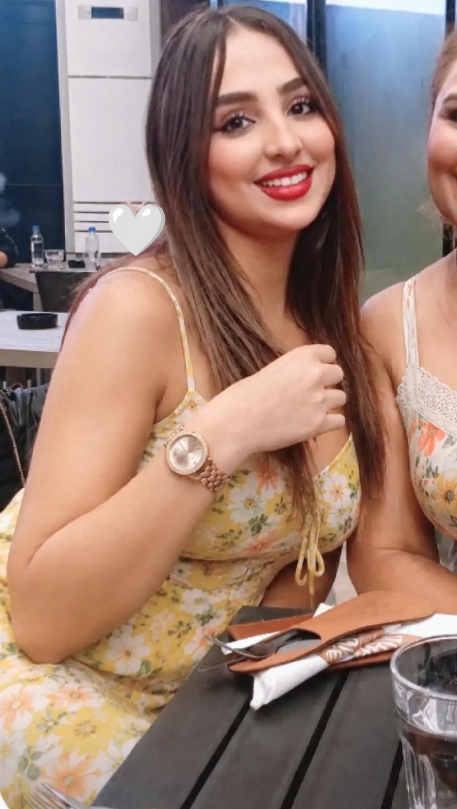 @yesmina