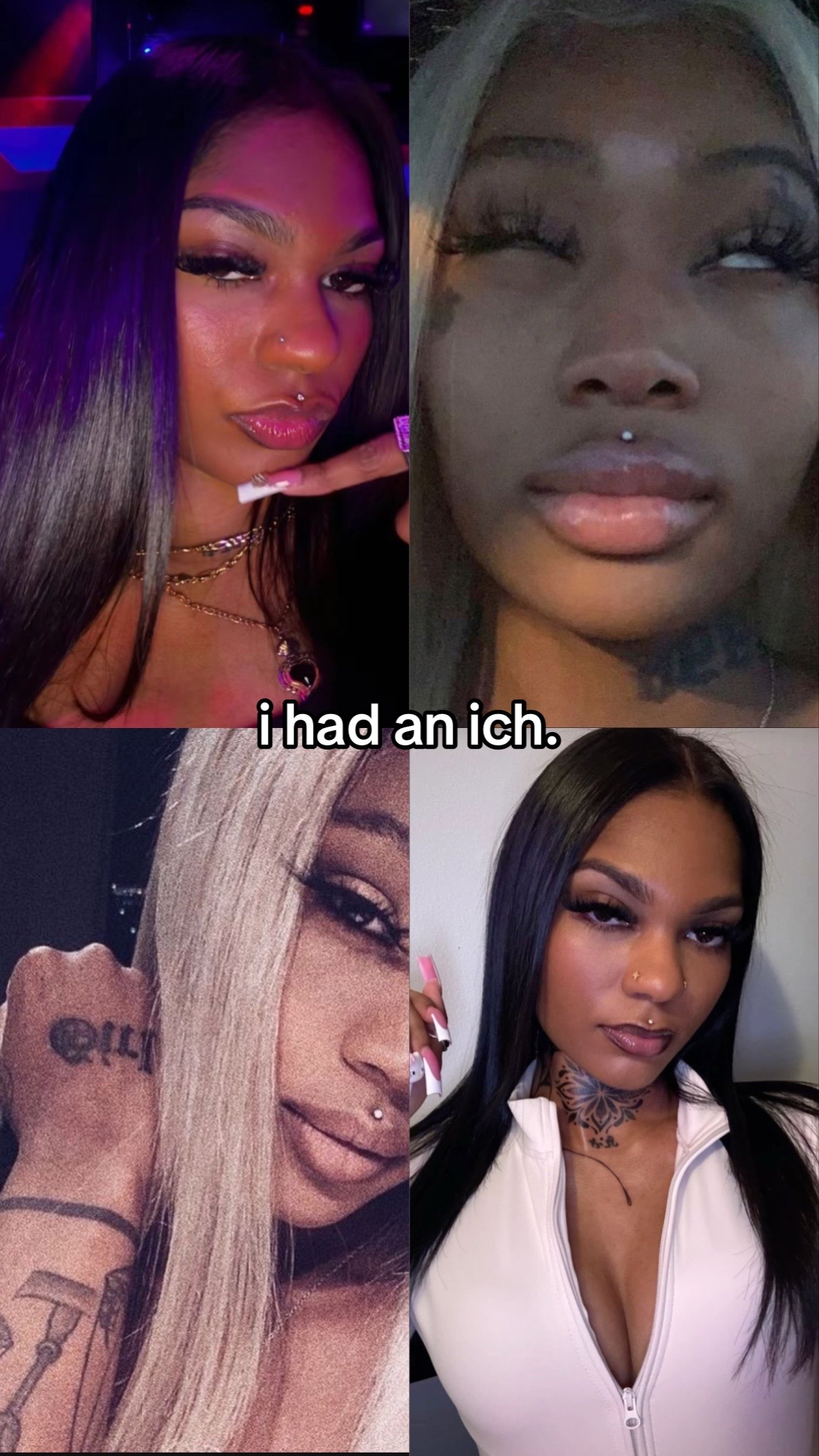 @naziyah.anae