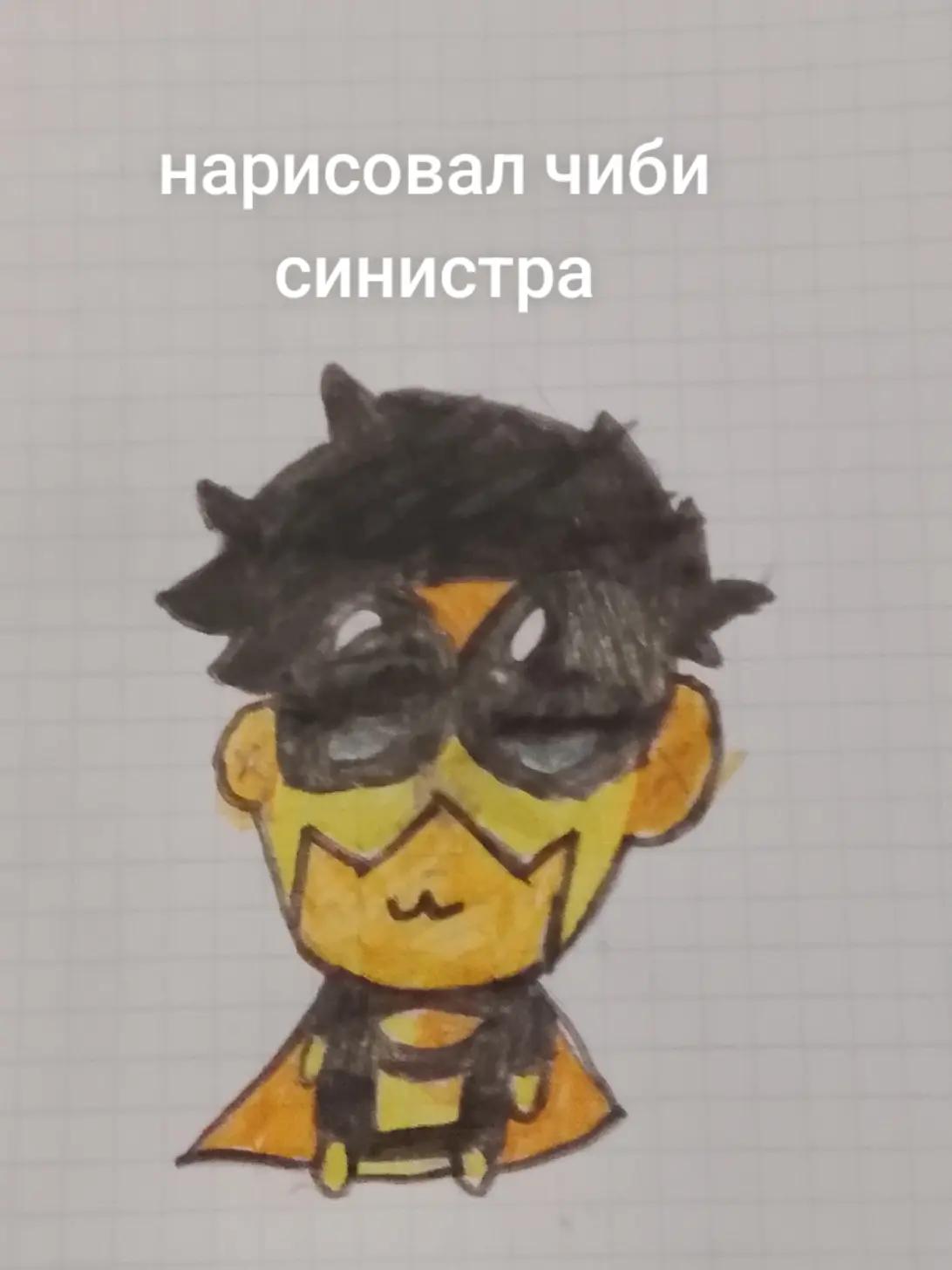 @Tw1kZ