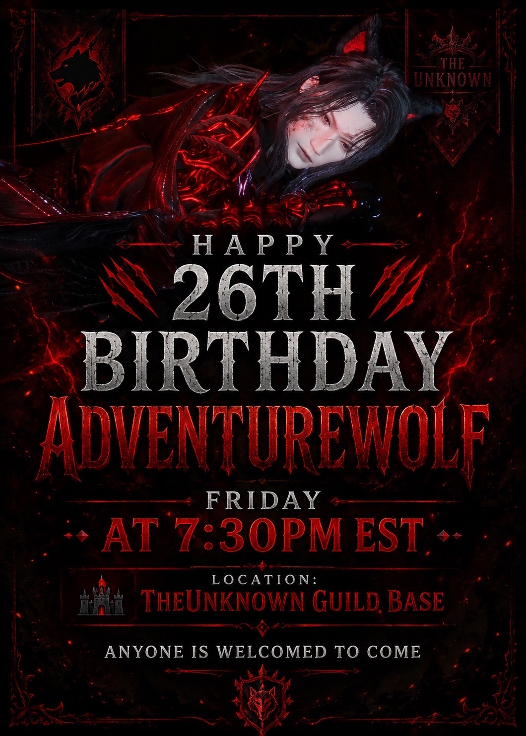 @adveturewolf