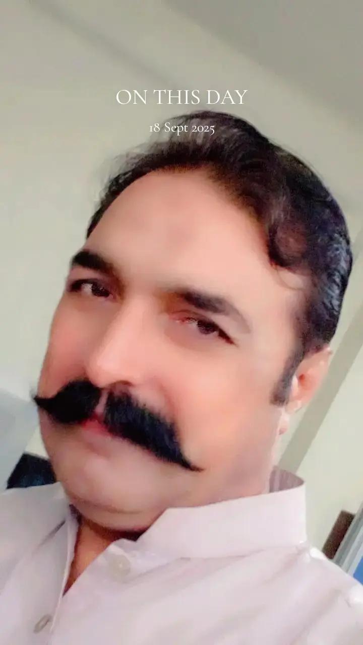 @khalid Javed