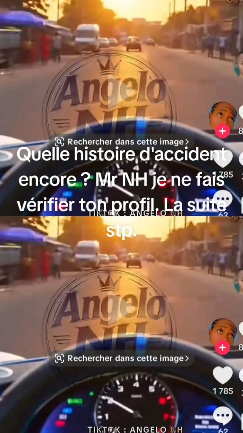 @Ange l'ambitieux 💪💪🫡