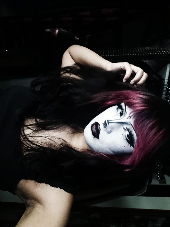 @°•☆Carmin☆•°