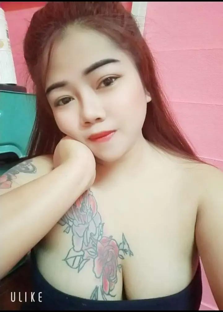 @Ploy Noii💝