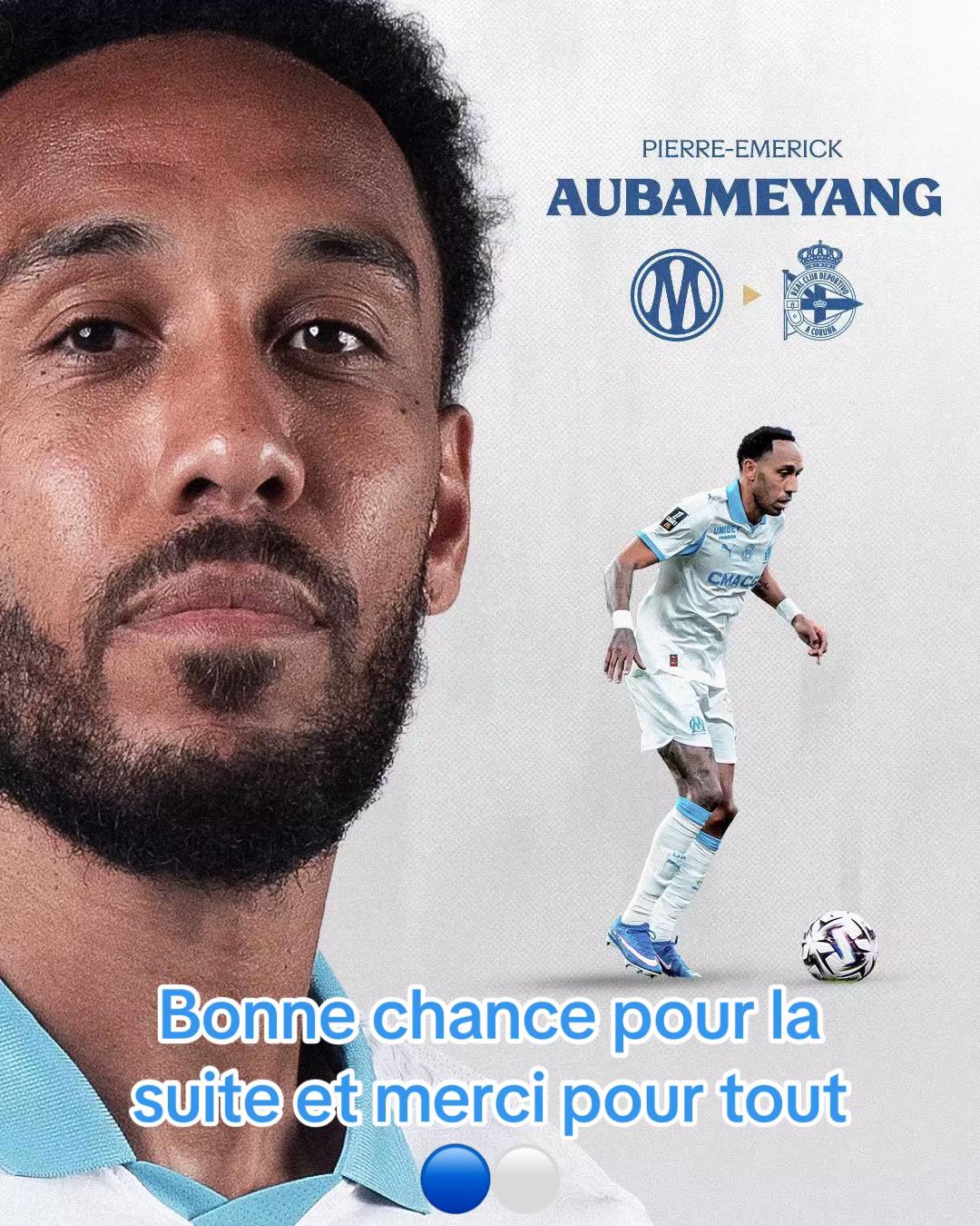 @BEN LE FADA DE L’OM 💙🤍