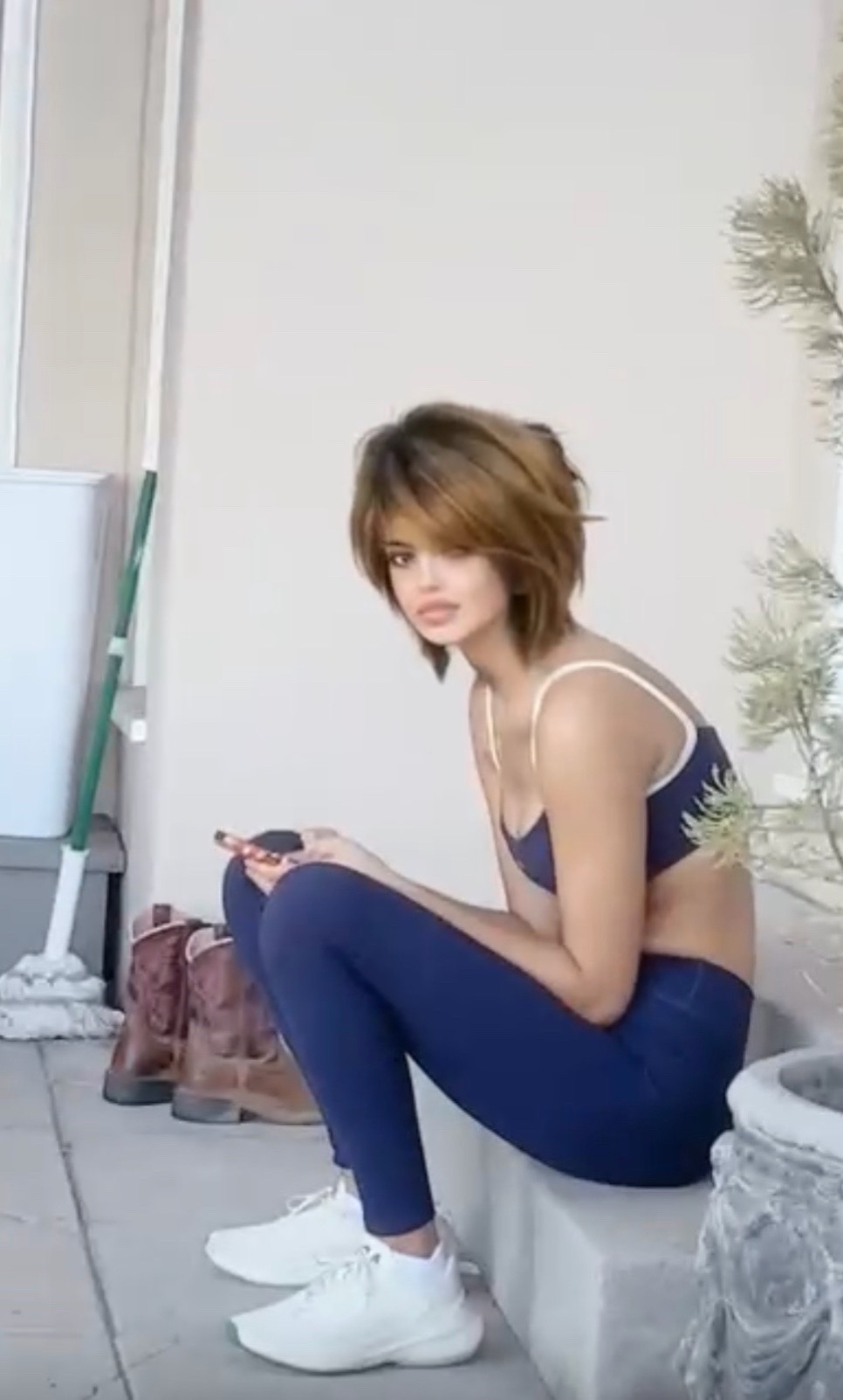 @cottoncandyyy02