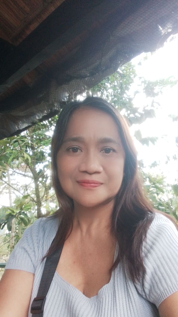 @#Mader"B"@55