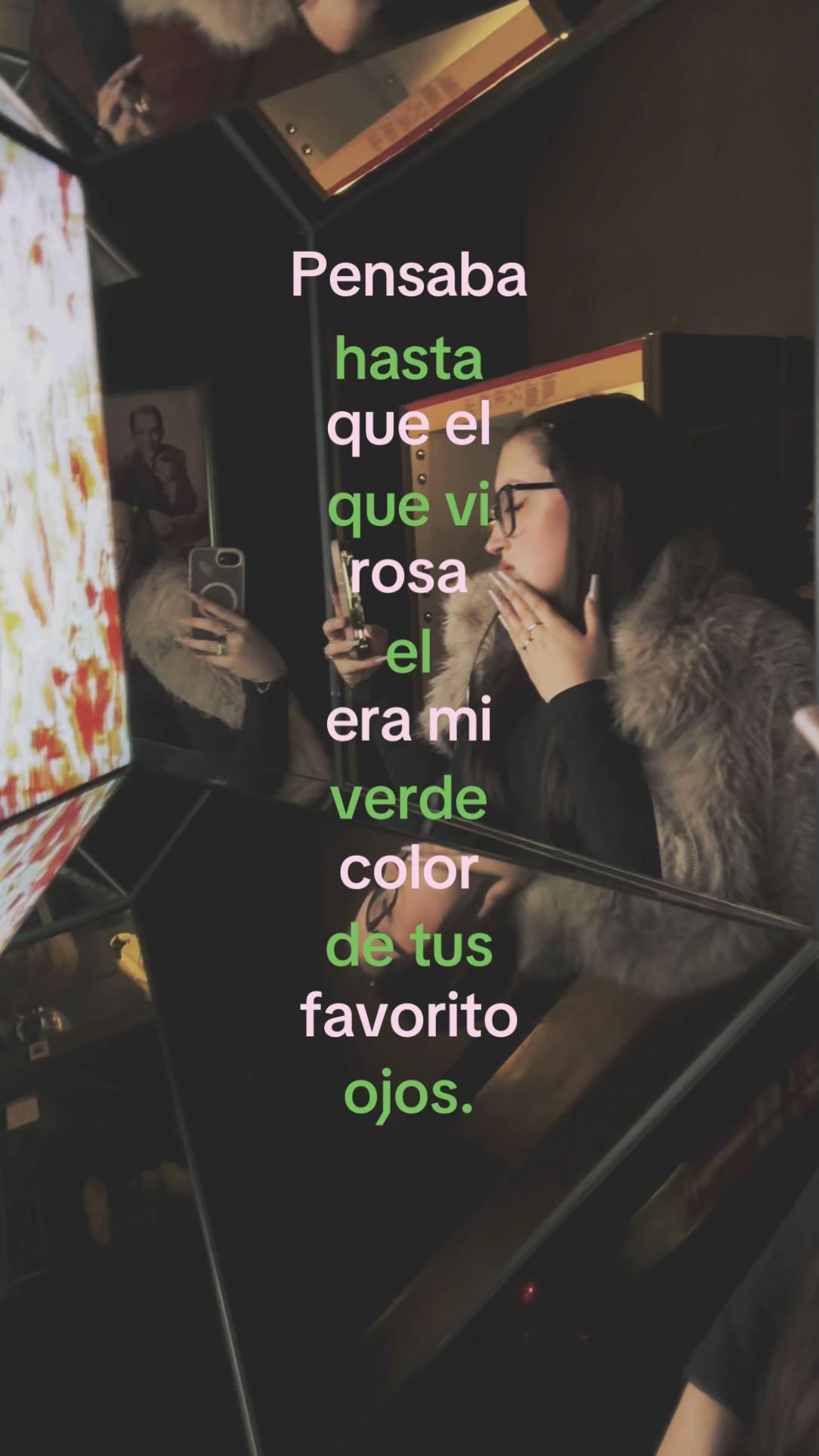 @indii🪬🪽