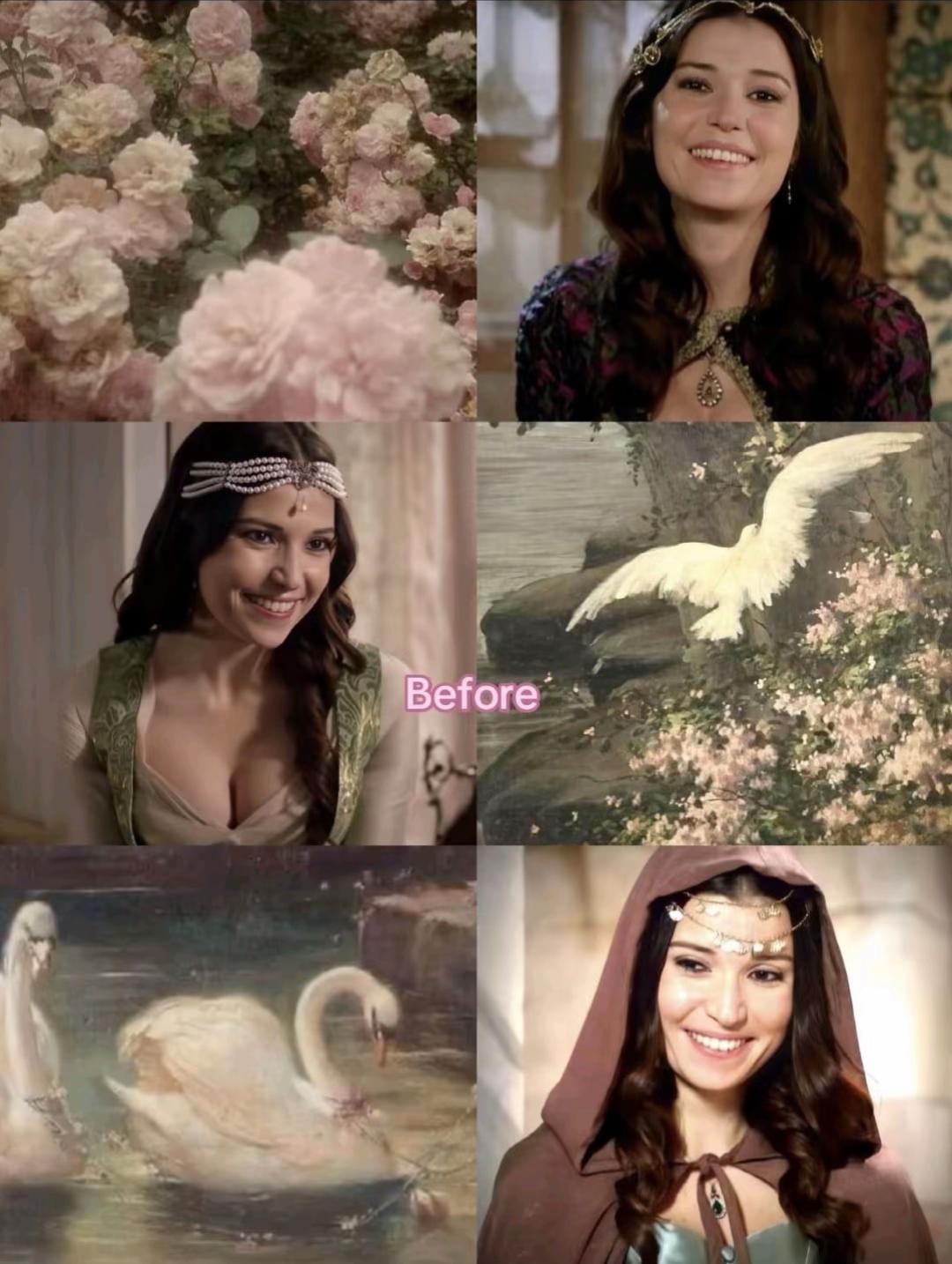 @nurbanu. 👑