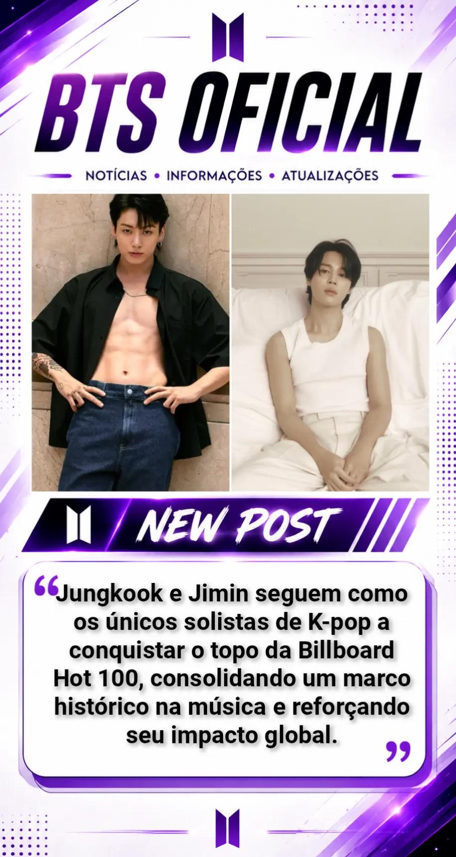 @BTS OFICIAL 💜