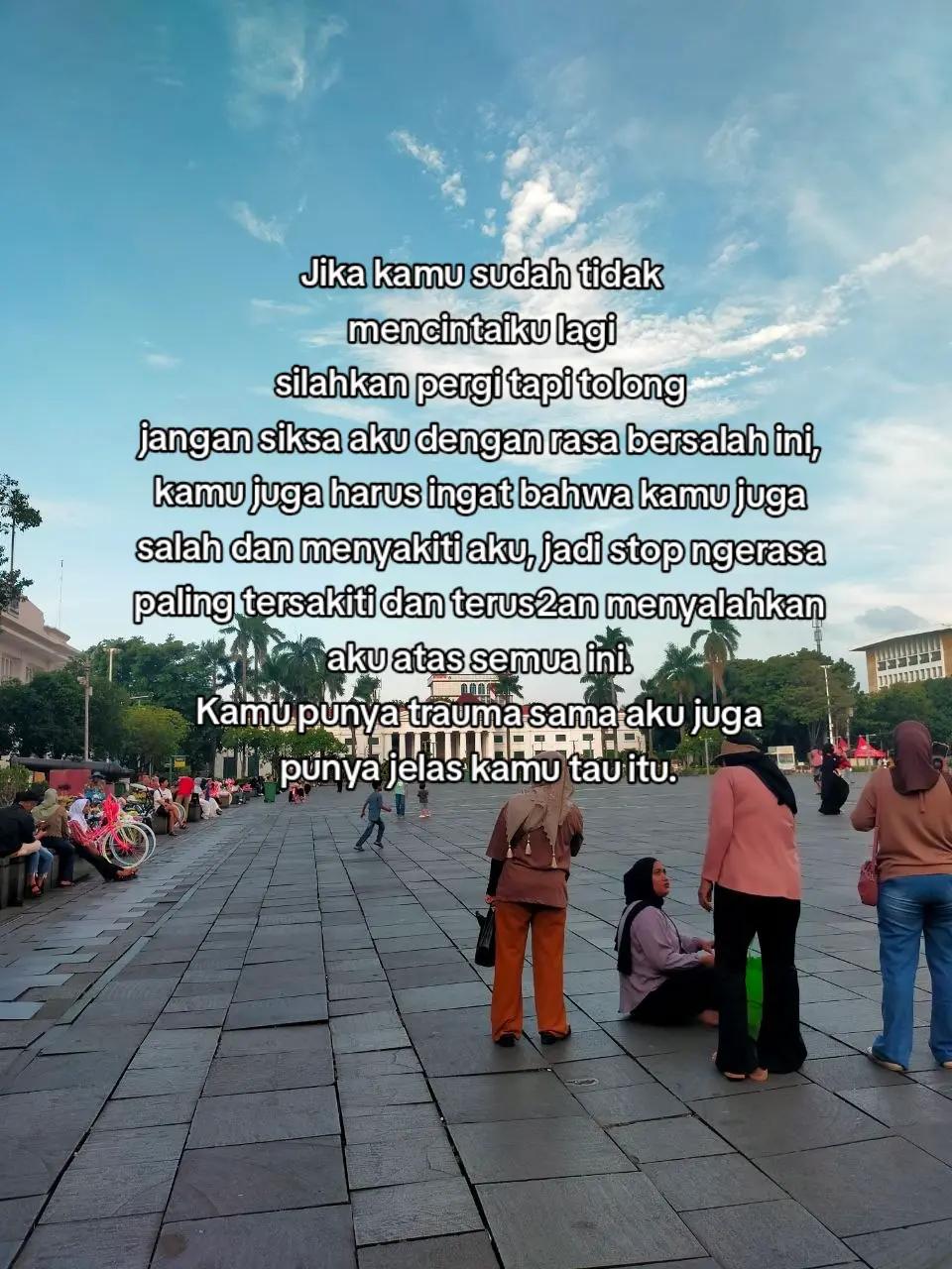 @S.Nurjanah ✨