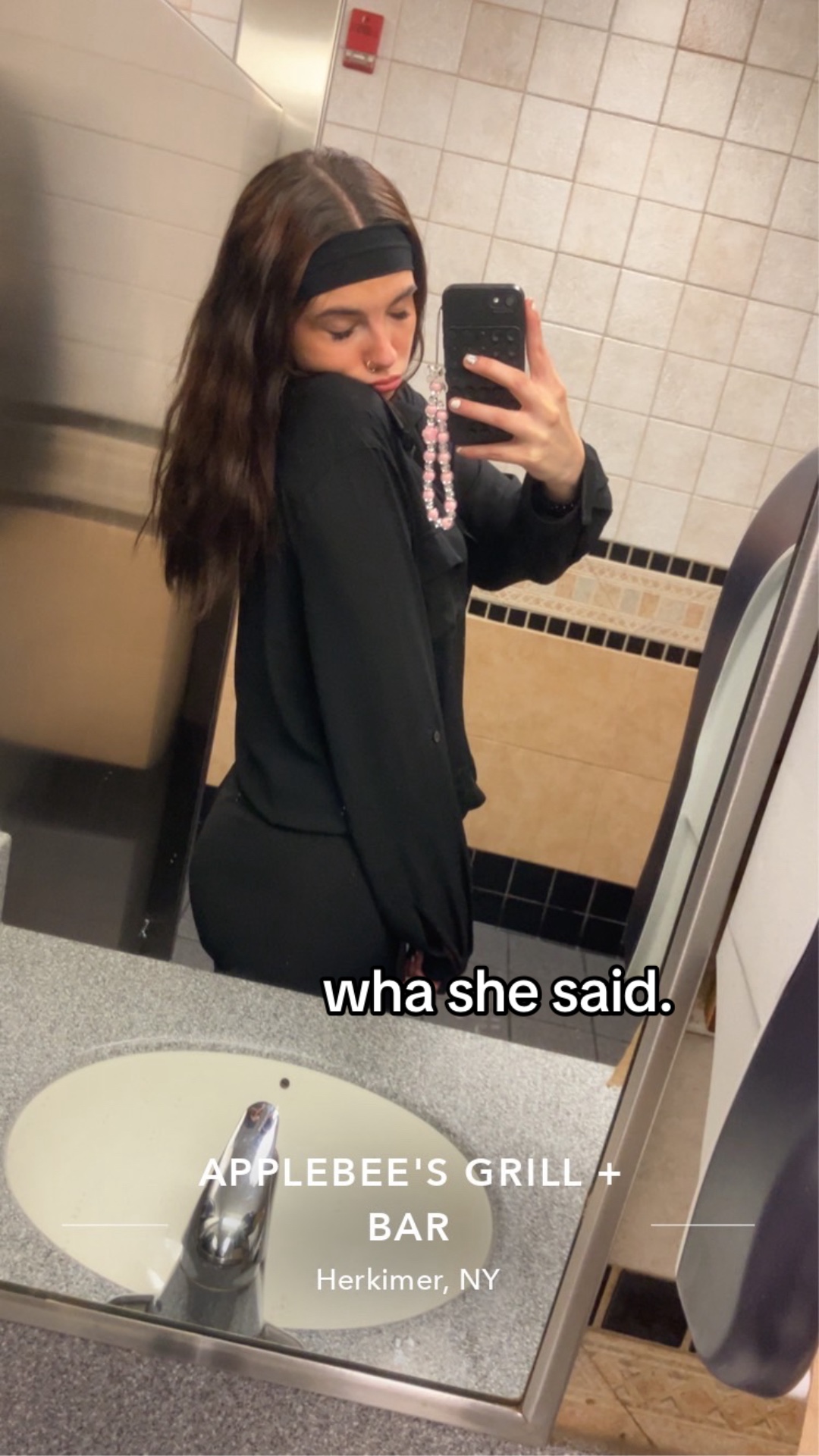 @smiley