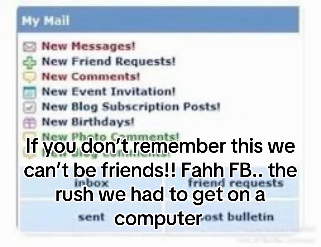 @🐦&zwj;🔥𝔇𝔢𝔣𝔠&oslash;𝔫🍯🧸