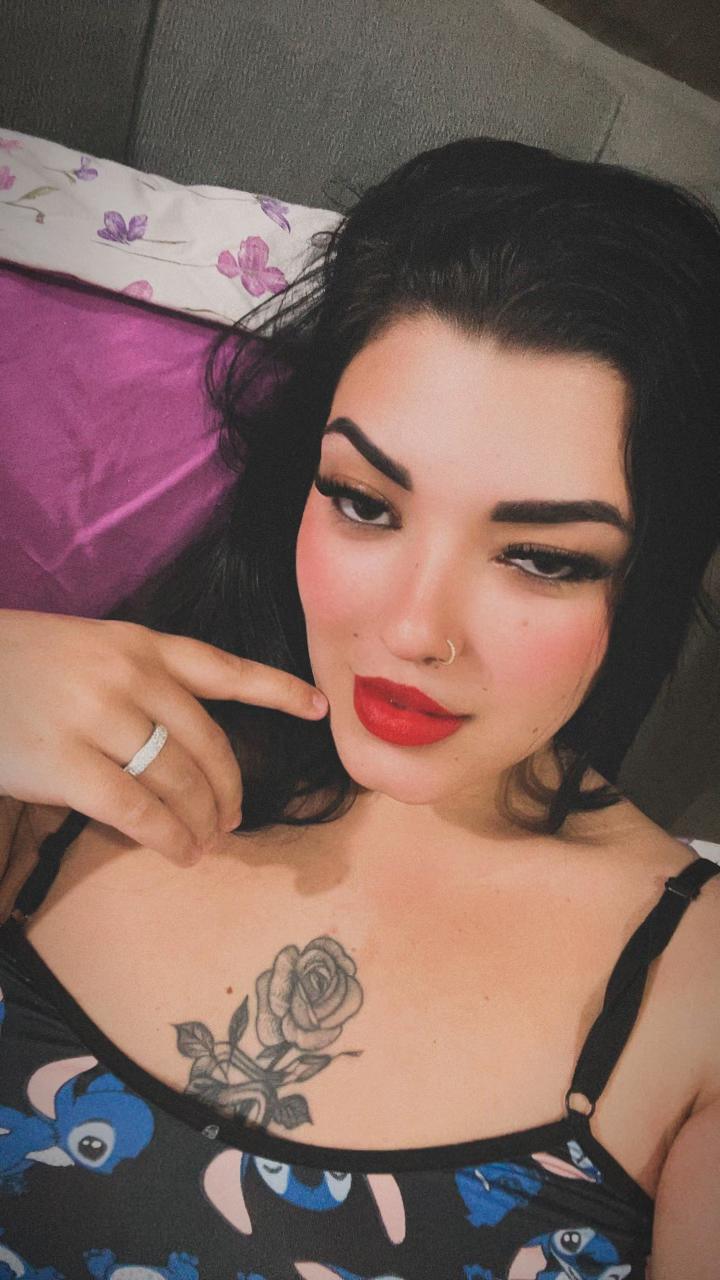 @jessica ribeiro