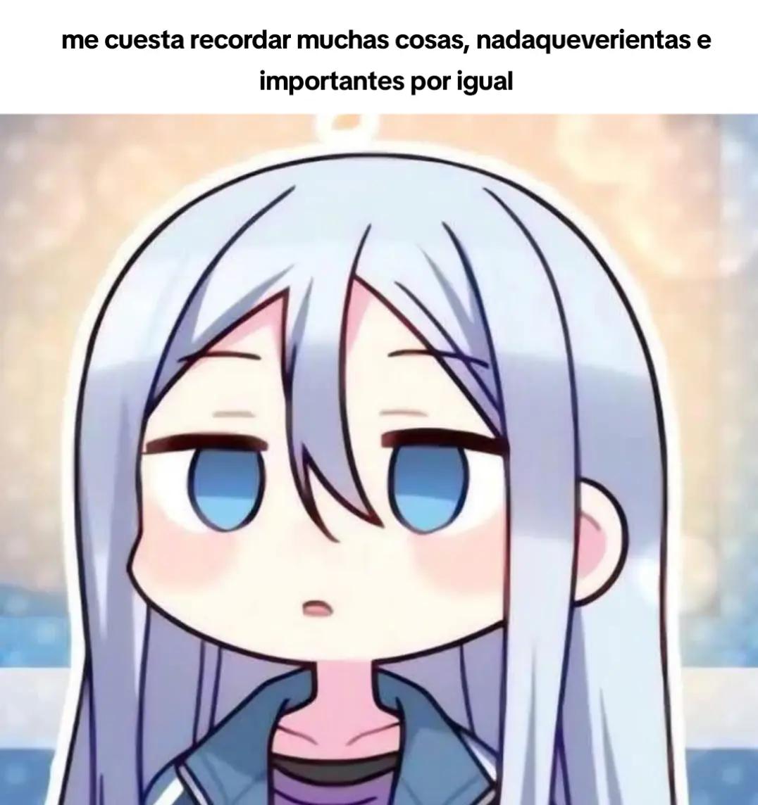 @erickSMM