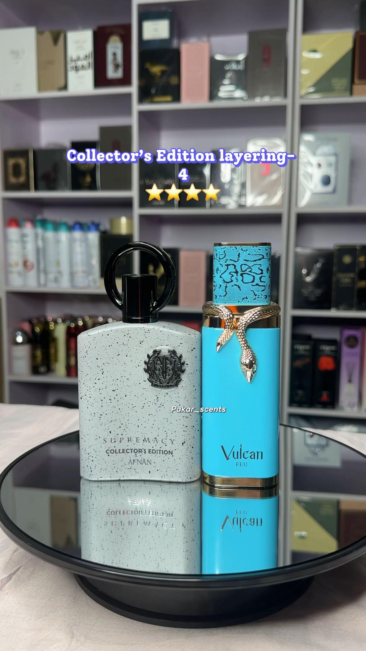 @Pakar_scents