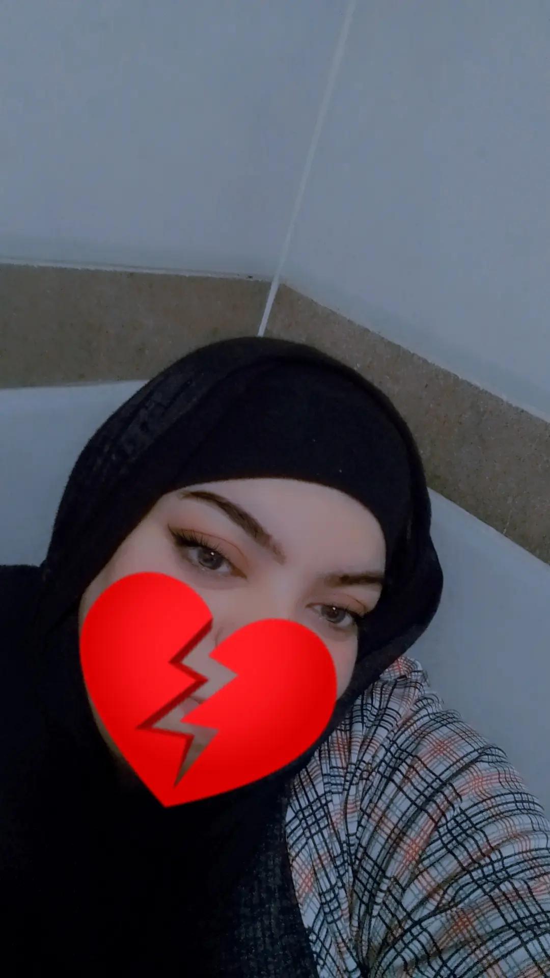 @Samar Elgamal