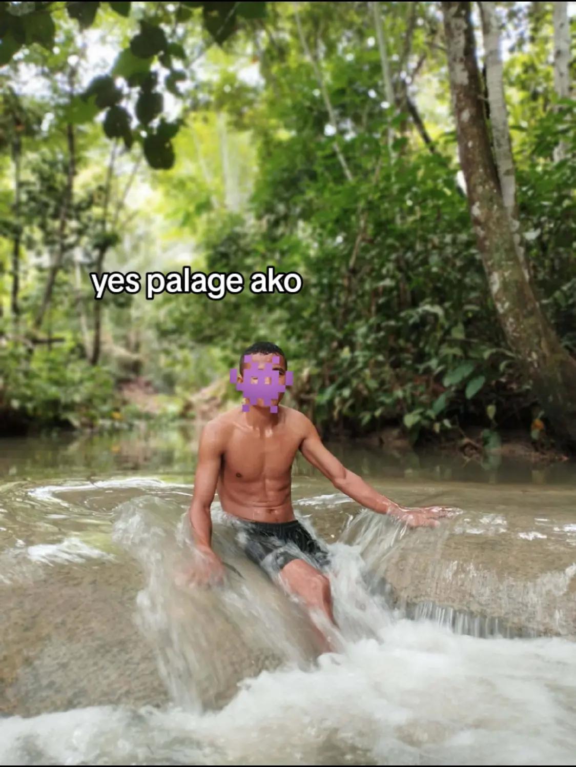 @Jeson_julom22