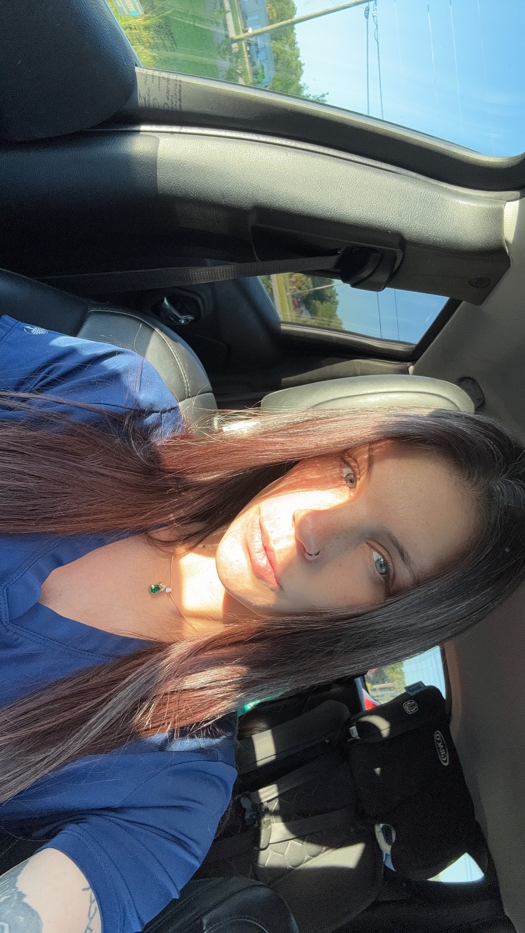@lex🧿