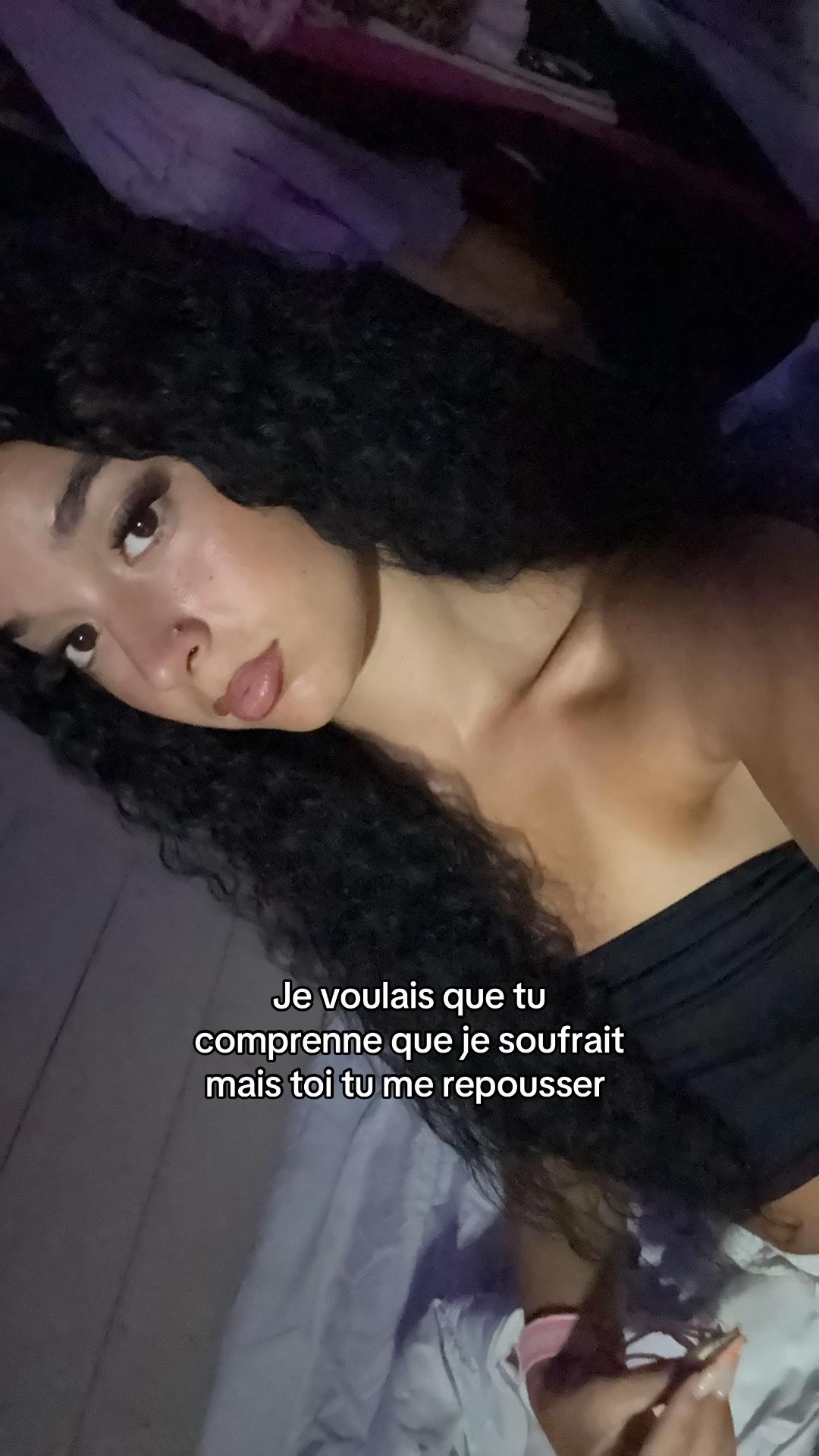 @cly__446