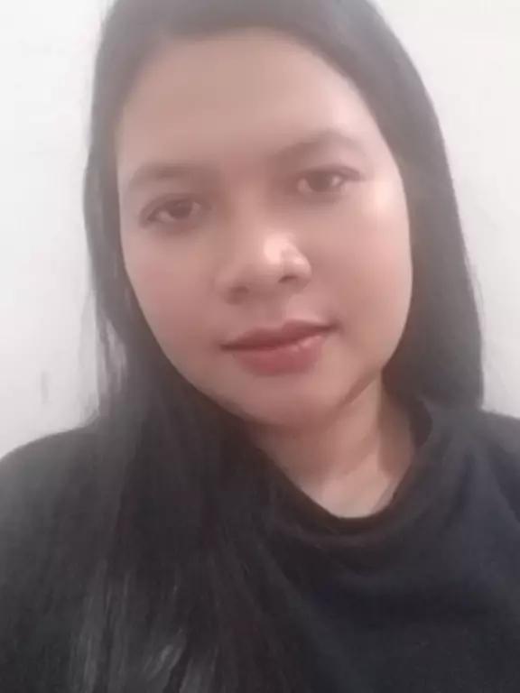@renilestari28