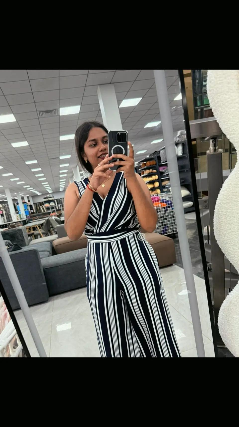 @Soraya_Ramadhin