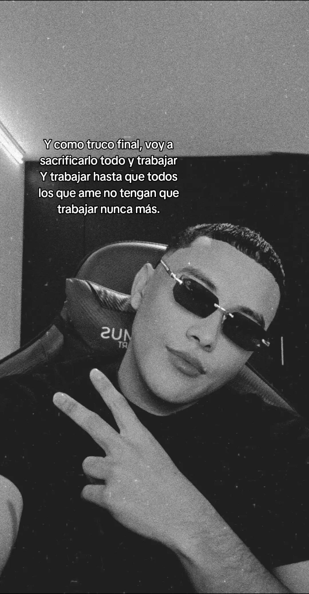 @🔥 𝙇𝙖 [𝙋] 🔥