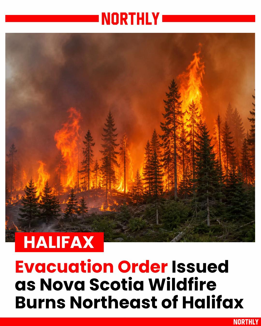 @northlyhalifax