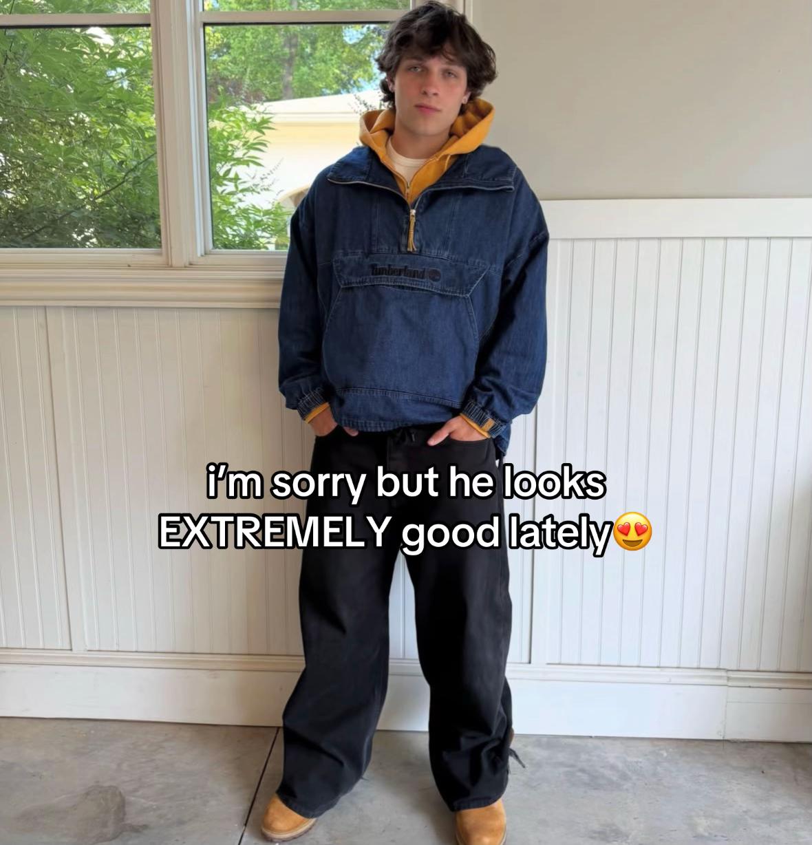 @tripletz.sturniolo ★$シ