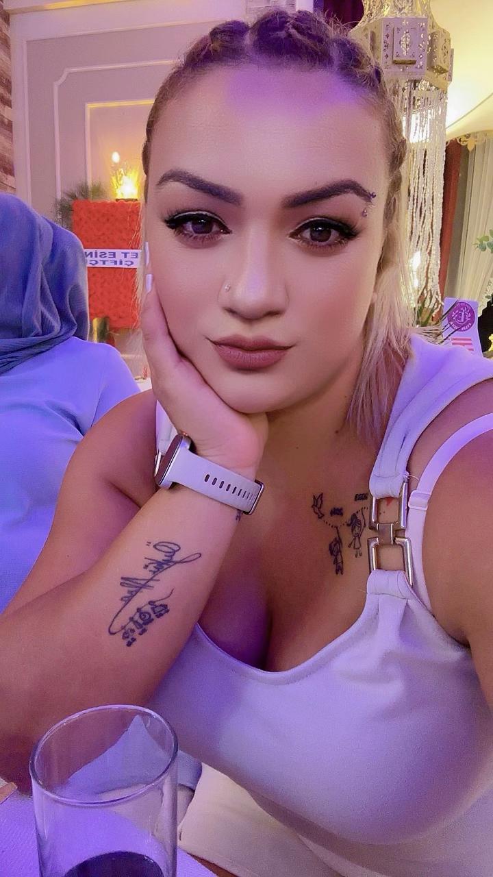 @Cerentug&ccedil;e🌼