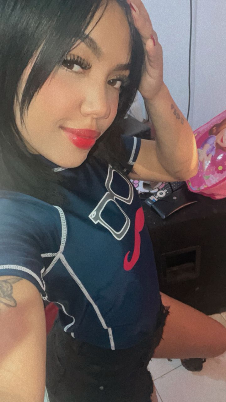 @WinySmall