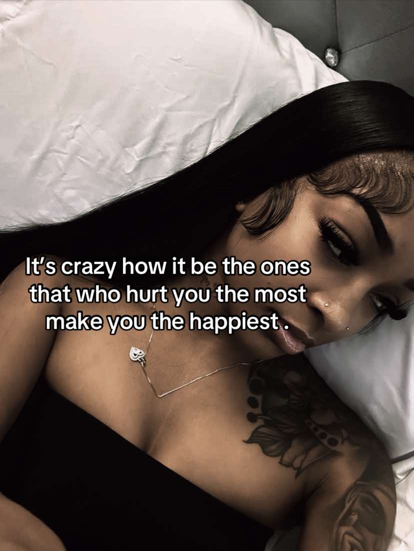@𝙎𝙚𝙘𝙧𝙚𝙩 𝘼𝙘𝙘𝙤𝙪𝙣𝙩🖤.