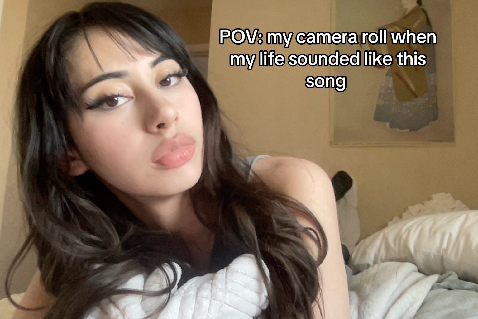 @bryanasosa