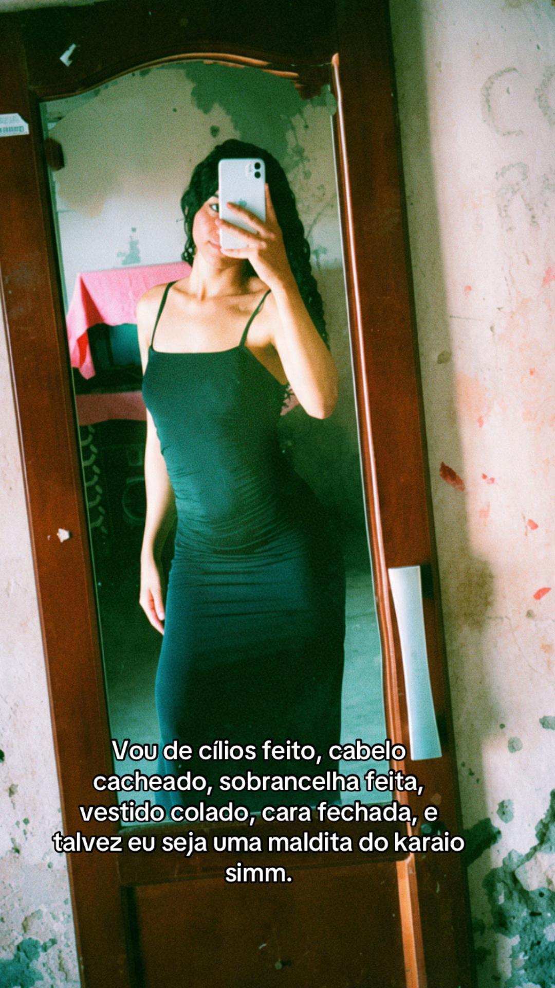 @lhanny_santtos12🦋