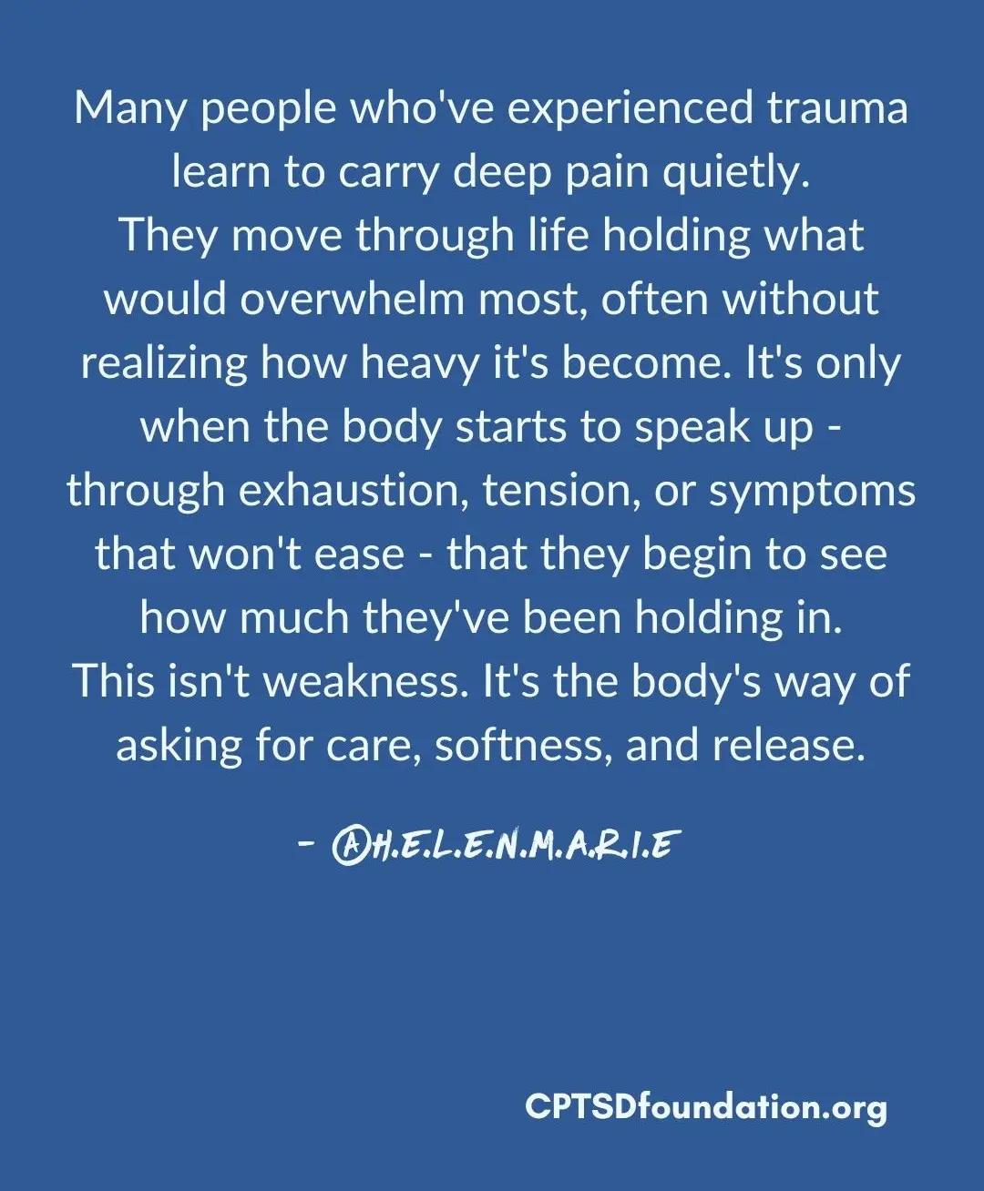 @JustBreathe