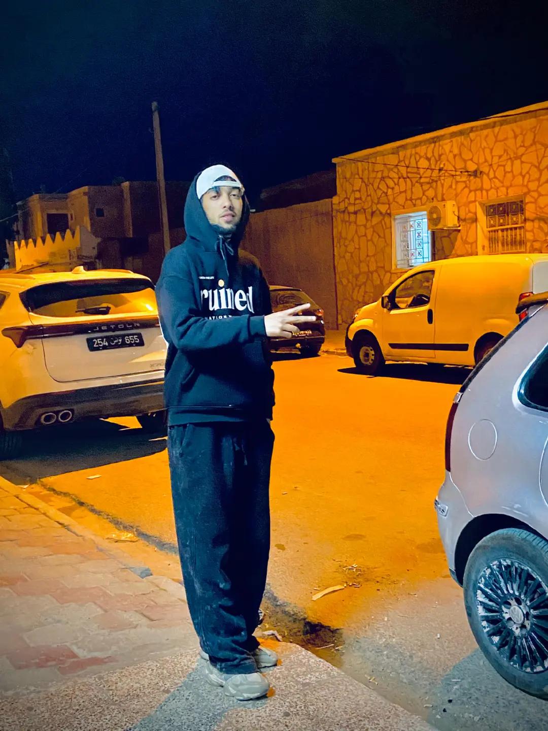 @Lyon...Ra...🇨🇺