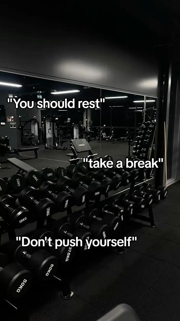 @GymbroJac