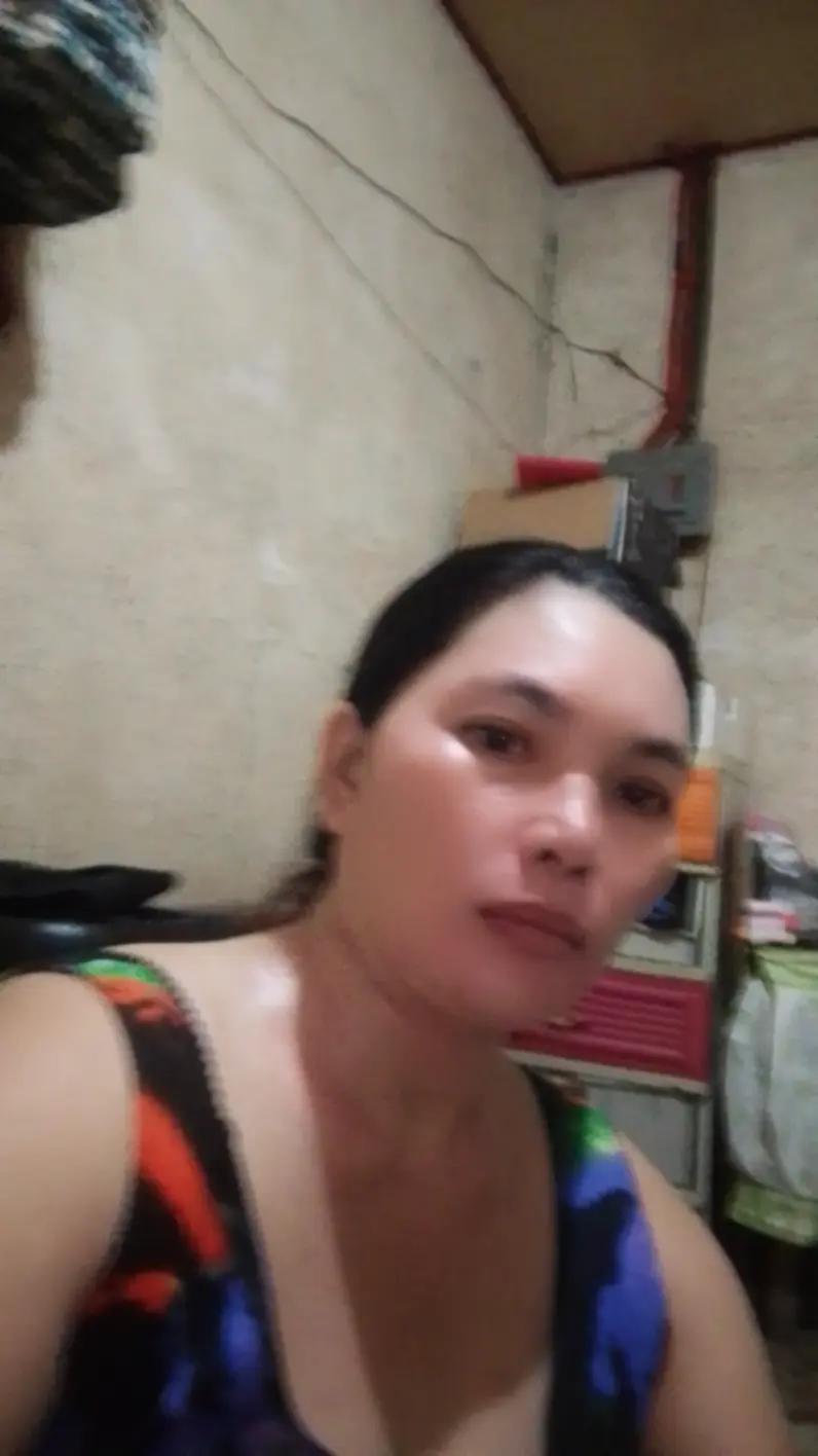 @Gemma Dudang