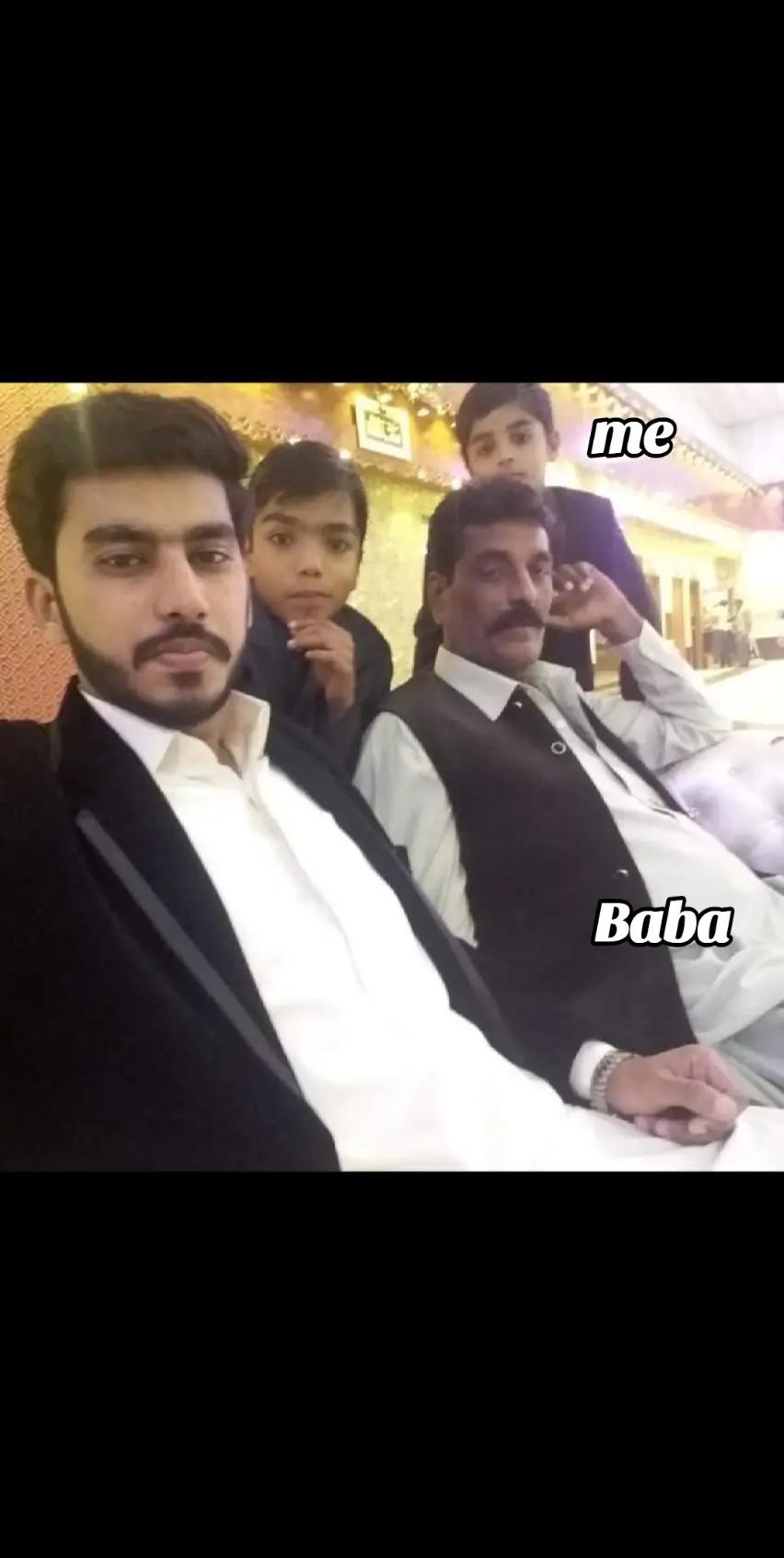 @Sᴀɢᴀʀ 𝖘𝖍𝖆𝖍♛