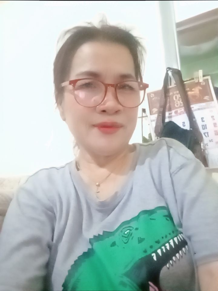 @ภัทรินทร์ดวงมาตร์