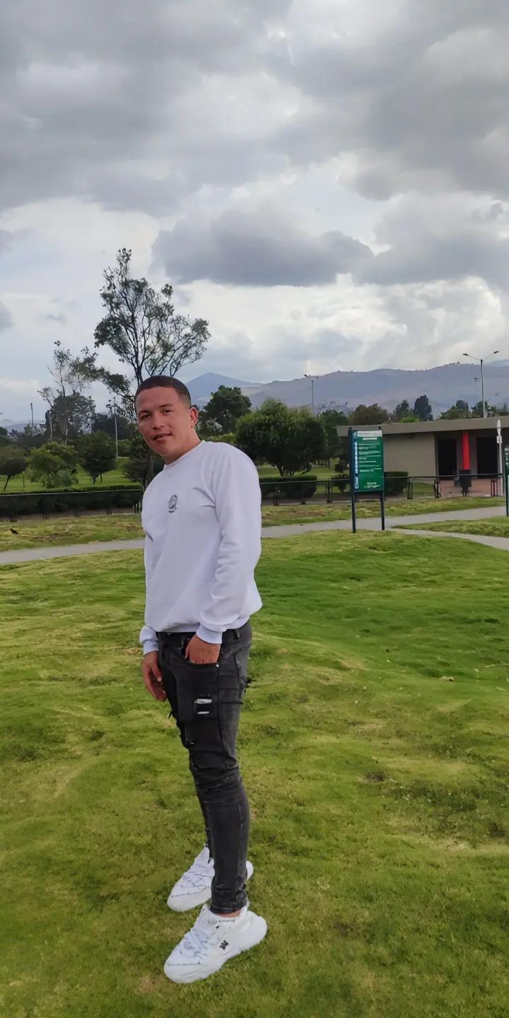@Deanyer🤍