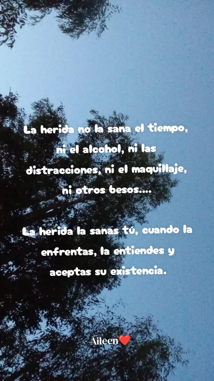@ᗣɩꙆᥱᥱᥒ🕷🖤