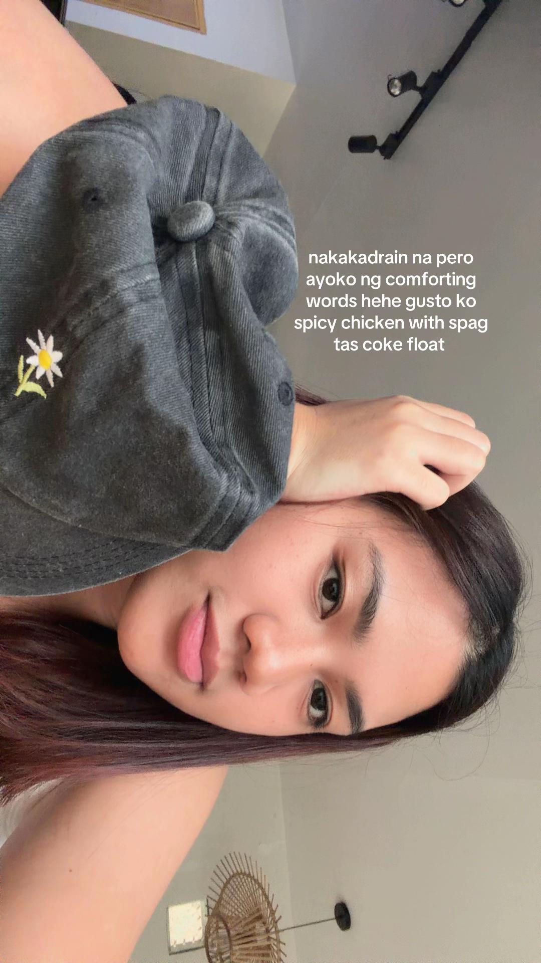 @Ara