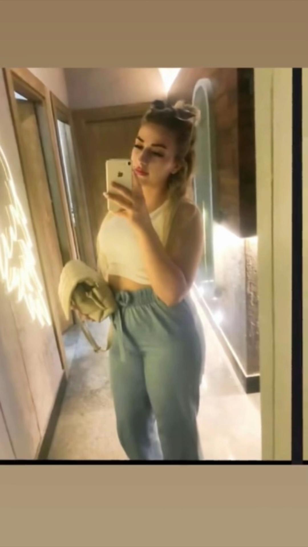 @C
