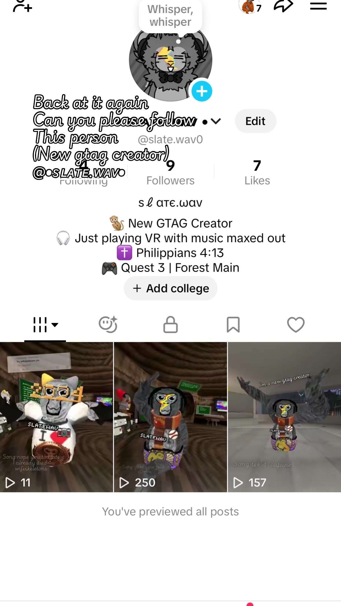 @⃟.